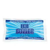 ICE POWER - Instant Cold Compress
