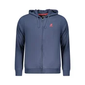 U.S. Grand polo Muški duks AU02655_BL1NAVY, Teget