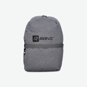 RANG Ranac arturo backpack U