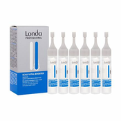 Londa Vital Booster krepilni serum (Serum) 6x9 ml