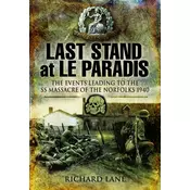 Last Stand at Le Paradis