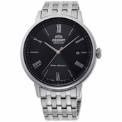 Orient Simple Roman Automatic RA-AC0J02B10B