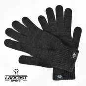 Break Limit muške rukavice, tamno sive