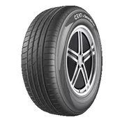 CEAT letna pnevmatika 195/50R15 82V SecuraDrive