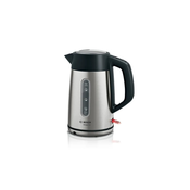 BOSCH KUHALO ZA VODU TWK4P440