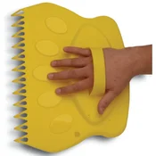 shumee Barnel B920 240 g 390 mm ročni obiralnik