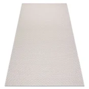 eoshop Preproga SISAL BOHO 39038069 krem ( - Velikost: 160x230 cm)