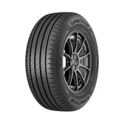 Goodyear 215/60R17 100H Efficientgrip 2 SUV XL letnja ( 015940 )