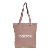 Adidas W L ESS SHOPPER, torba, roza KVX10