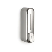 GEDY dozirnik mila Mullet, krom 2294-13 242020