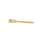 Kubala Čopič Corner brush Extra, 2