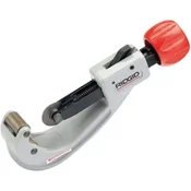 Rezac cevi 50-110mm Model 154 PE Ridgid