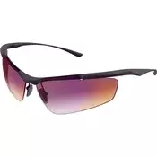 Balenciaga BB0462S 002