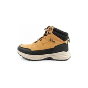 Lee Cooper LCJ25013724M pisana