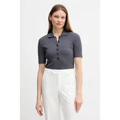 Polo majica Marc OPolo