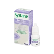 Kapljice za oči Systane Balance 10 ml