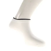 Vaude Footies II Kolesarske nogavice