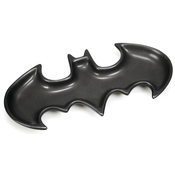 Blue Bay Pladenj za kovance - DC Comics (logotip Bat), (20854816)