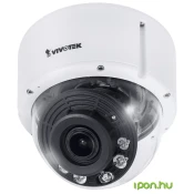 VIVOTEK FD9365-HTV
