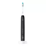 Oral-B Pulsonic Slim Clean 2000 Black