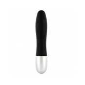 Mini vibrator SevenCreations