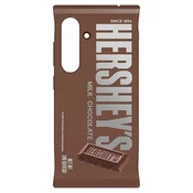 INNA SAMSUNG HERSHEYS OVITEK ZA PRIGRIZKE Z MLEČNO ČOKOLADO ZA GALAXY S25