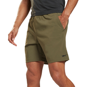 Kratke hlače Reebok UBF Epic+ Short