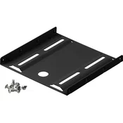 Adapter za Ugradnju 2.5” HDD – SSD u 3.5” Utor | GOOBAY