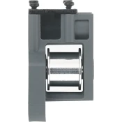 Bambu Lab Y-Axis Tensioner - A1 mini