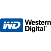 WD SATA3 3,5 Purple 4TB (4000 GB) 128 MB 5400 o/min HDD