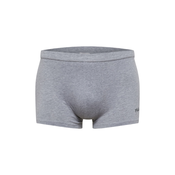 Bokserice Fila Underwear Man Boxer 2P - grey