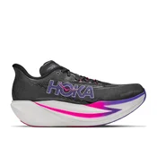 Hoka Cielo X1 3.0