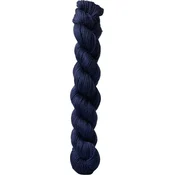 Urth Yarns 16 Fingering Bl50 Pletilna preja