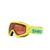 Shred Mini - otroška smučarska očala