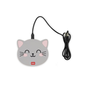 LEGAMI POLNILEC BREZŽIČNI 10W KITTY