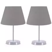OPVIQ AYD 2354