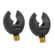 Nastavek za Palico Mikado Rod Rest Grip