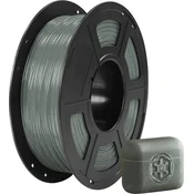 Anycubic TPU Grey, 1.75 mm / 1000 g