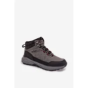 Lee Cooper Čevlji LCJ25013722M