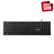 S-box TIPKOVNICA K-123 US