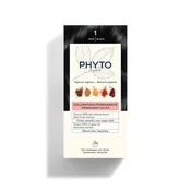 PHYTO PHYTOCOLOR 1 CRNA