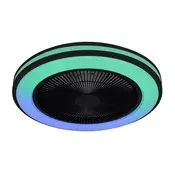 Mican STROPNI VENTILATOR Riko