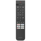 43PUS7000_12 43 4K LED SMART PHILIPS TV TITAN OS