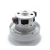 Motor za usisivac Samsung VAC025A 123MM, 2200W