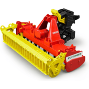 Prikljueak Potinger Lion 3002 / 023461