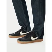 Superge Nike Killshot 2 Leather 432997 Črna
