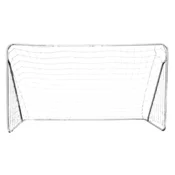 Master Sport Nogometni gol 290 x 165 x 90 cm