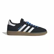 Adidas HANDBALL SPEZIAL, muške patike za slobodno vrijeme, crna ONV45