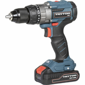 Tryton TBLV202 20 V 2 x 2 Ah baterije
