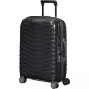 SAMSONITE PROXIS SPINNER, (SCW6.09001)